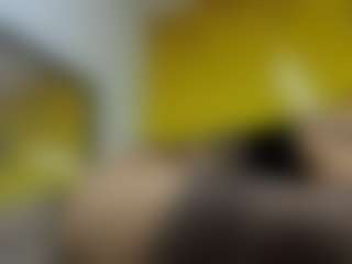 BellaMystic's Live Sex Cam Show