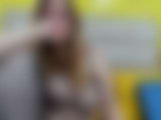 BellaMystic's Live Sex Cam Show