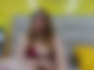 BellaMystic's Live Sex Cam Show