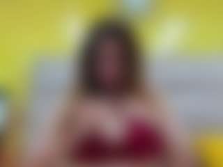 BellaMystic's Live Sex Cam Show