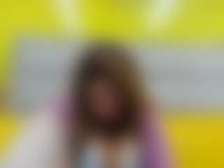 BellaMystic's Live Sex Cam Show