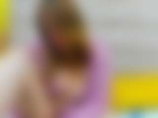 BellaMystic's Live Sex Cam Show