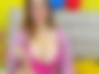BellaMystic's Live Sex Cam Show