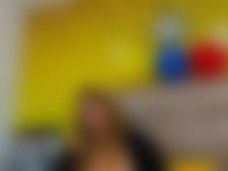 BellaMystic's Live Sex Cam Show