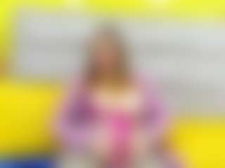 BellaMystic's Live Sex Cam Show