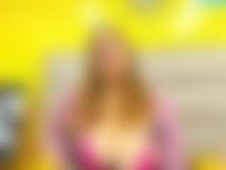 BellaMystic's Live Sex Cam Show