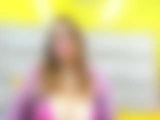 BellaMystic's Live Sex Cam Show