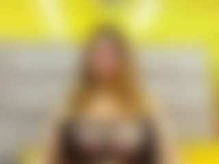 BellaMystic's Live Sex Cam Show