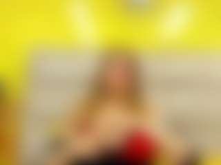 BellaMystic's Live Sex Cam Show
