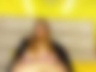 BellaMystic's Live Sex Cam Show