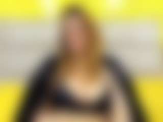 BellaMystic's Live Sex Cam Show