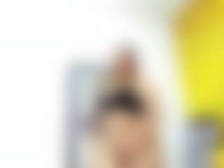 BellaMystic's Live Sex Cam Show