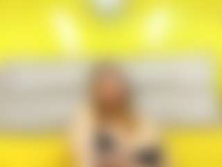 BellaMystic's Live Sex Cam Show