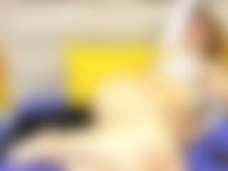 BellaMystic's Live Sex Cam Show