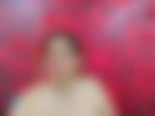 BellaMystic's Live Sex Cam Show