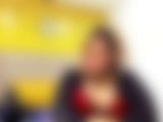 BellaMystic's Live Sex Cam Show
