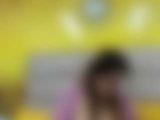 Show Live Sex Cam BellaMystic