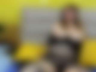 BellaMystic's Live Sex Cam Show