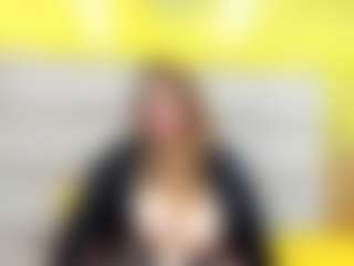 BellaMystic's Live Sex Cam Show