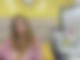 BellaMystic's Live Sex Cam Show