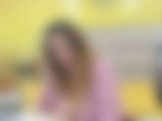 BellaMystic's Live Sex Cam Show