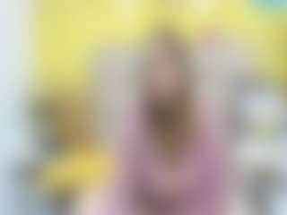 Live cam show with BellaMystic - Brown Hair on hrnylive.com
