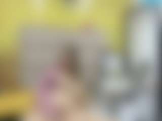 Cam Show en direct de BellaMystic