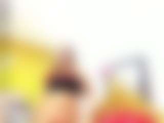 BellaMystic's Live Sex Cam Show