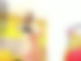 BellaMystic's Live Sex Cam Show