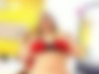 BellaMystic's Live Sex Cam Show