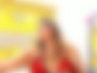 BellaMystic's Live Sex Cam Show