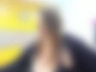 Live cam show with BellaMystic - Brown Hair on livesuperchat.net