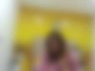 BellaMystic's Live Sex Cam Show