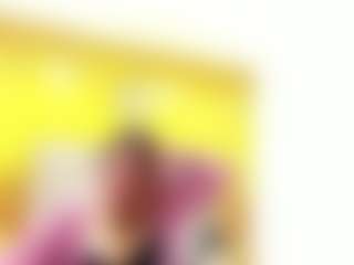 BellaMystic's Live Sex Cam Show