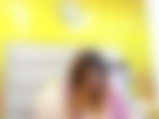 BellaMystic's Live Sex Cam Show
