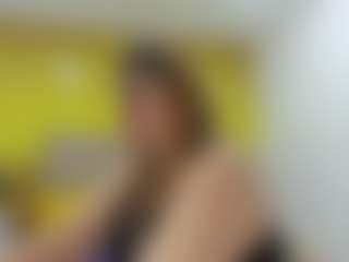 BellaMystic's Live Sex Cam Show