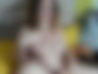 BellaMystic's Live Sex Cam Show