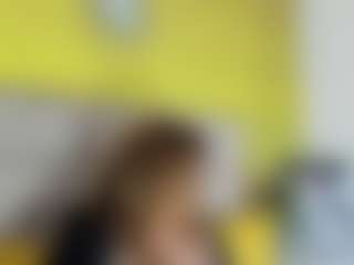 BellaMystic's Live Sex Cam Show