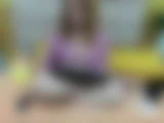 BellaMystic's Live Sex Cam Show