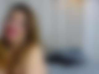Live cam show with BellaMystic - Granny BBW on Camsoda