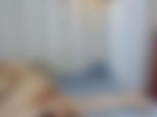 Live cam show with BellaMystic - Granny on Camsoda