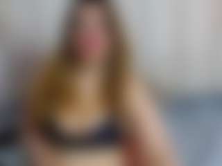 Live cam show with BellaMystic - Granny Squirt on Camsoda