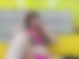 Live cam show with BellaMystic - Granny BBW on Strip Flash - Live Sex Shows