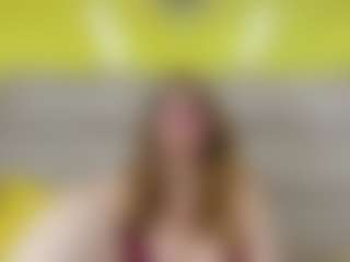BellaMystic's Live Sex Cam Show