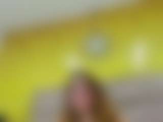 BellaMystic's Live Sex Cam Show