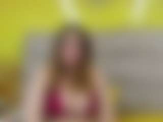 BellaMystic's Live Sex Cam Show