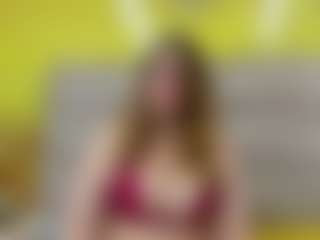 BellaMystic's Live Sex Cam Show