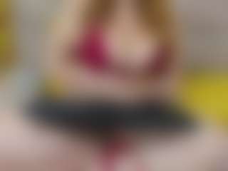 BellaMystic's Live Sex Cam Show