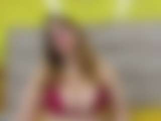 BellaMystic's Live Sex Cam Show
