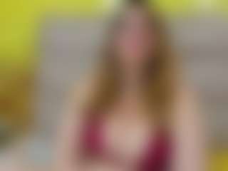 BellaMystic's Live Sex Cam Show